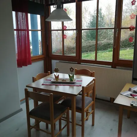Arberblick *